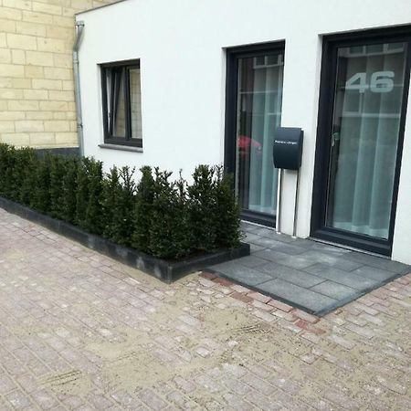 Aan 't kapelke Valkenburg aan de Geul Exterior foto